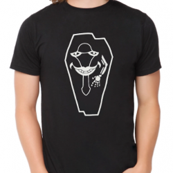 sword art online laughing coffin